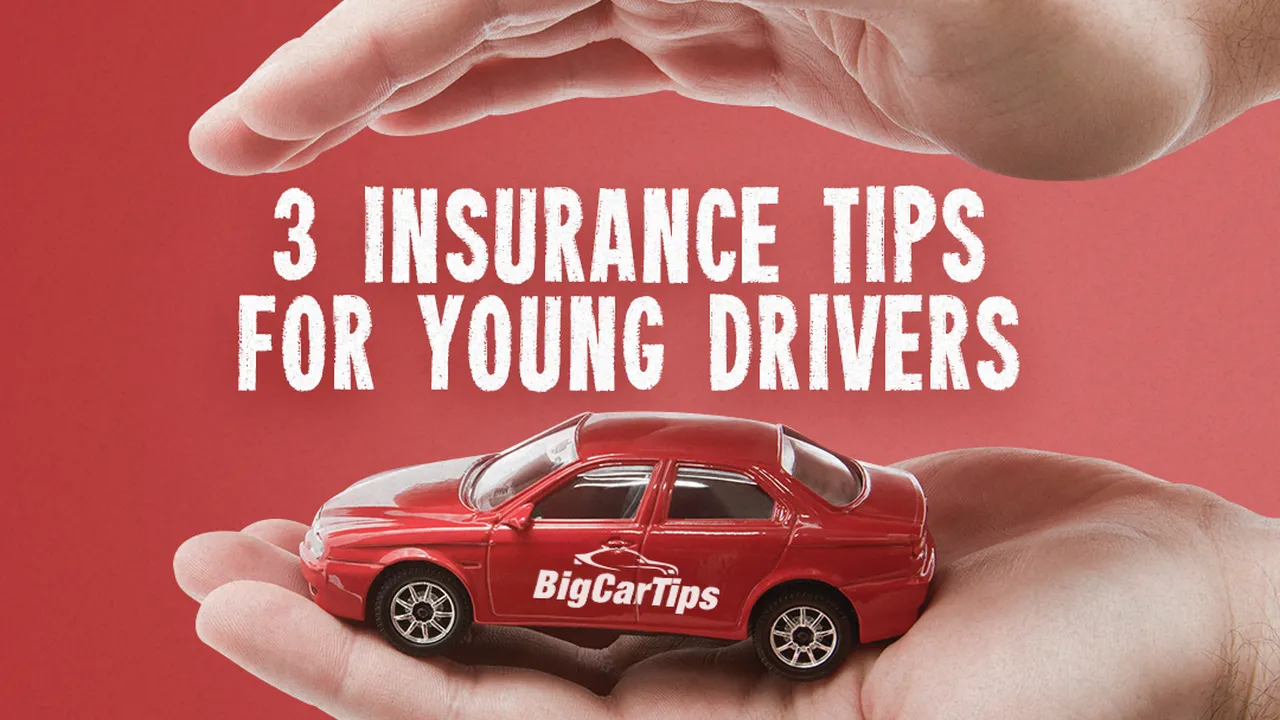 overhead view of corned beef sliced and on a platter with cabbage, potatoes, and carrots