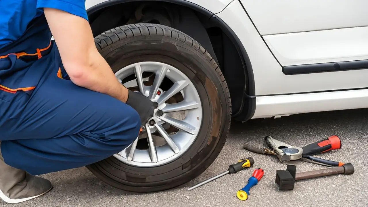 pork chops with cream sauce