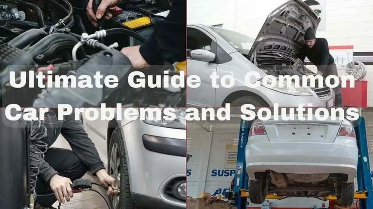 Easy, Two-Ingredient Pulled Pork