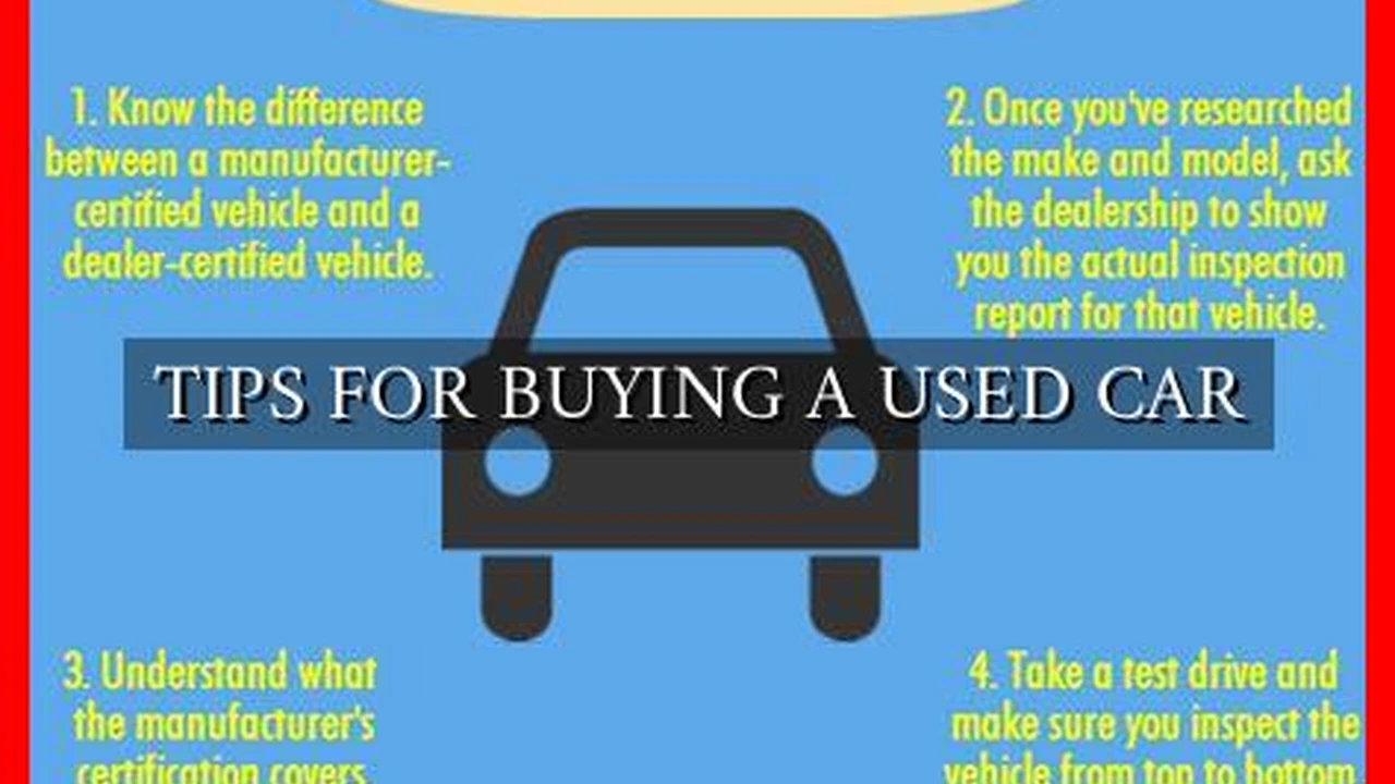 pork chops with cream sauce