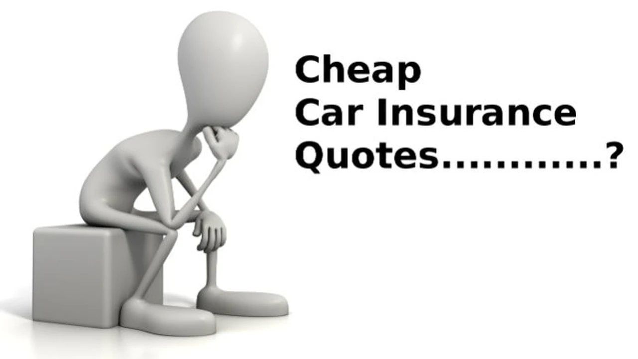 Chef John's Irish Soda Bread