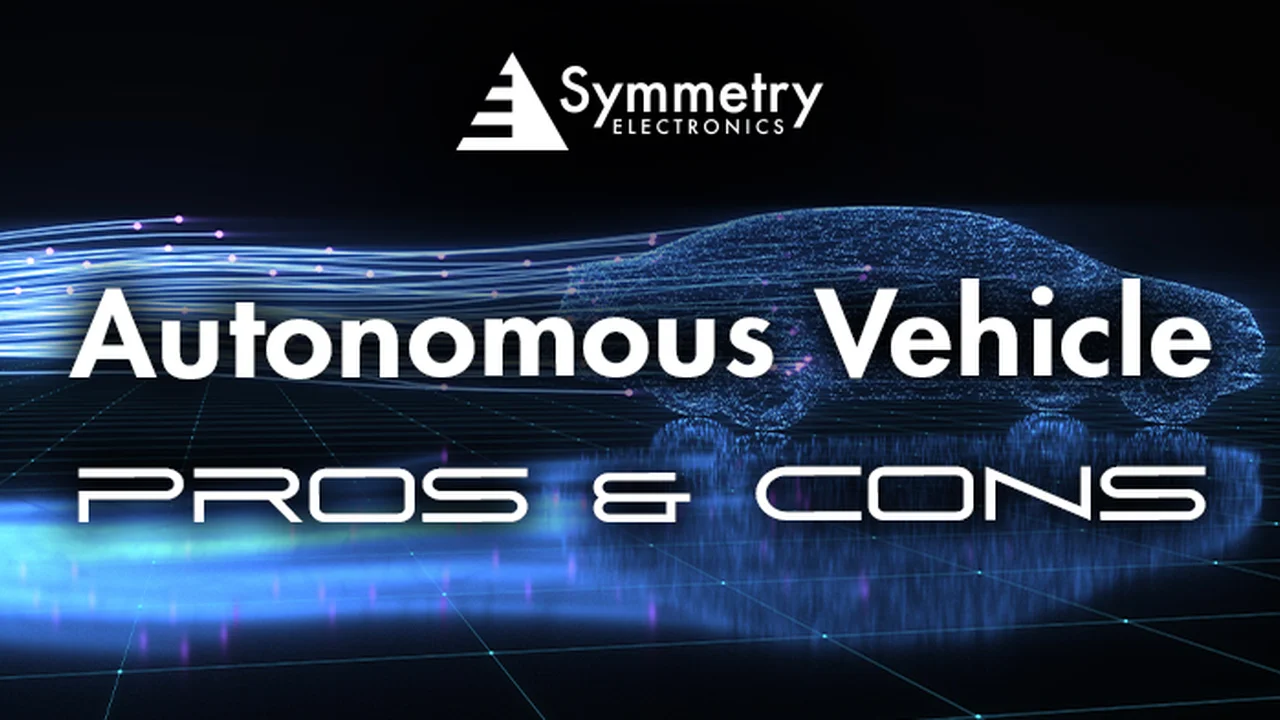 Chef John's Irish Soda Bread