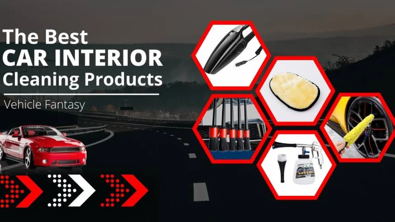 Easy, Two-Ingredient Pulled Pork