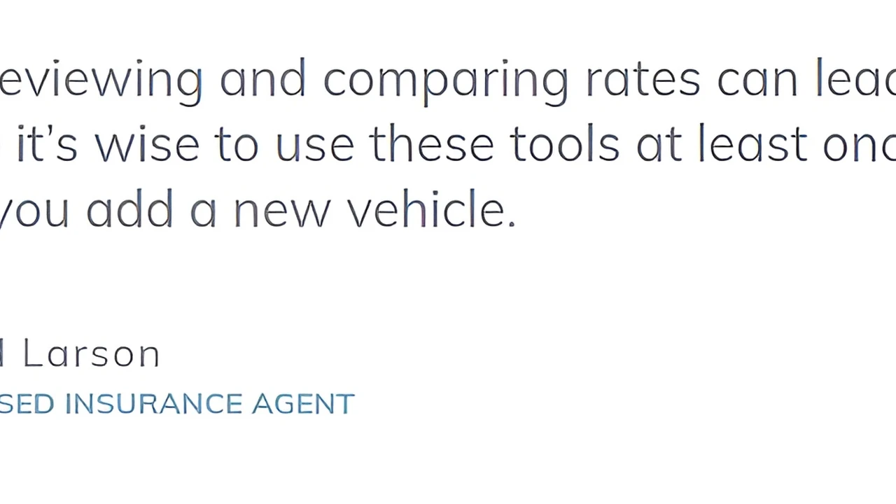 Chef John's Irish Soda Bread