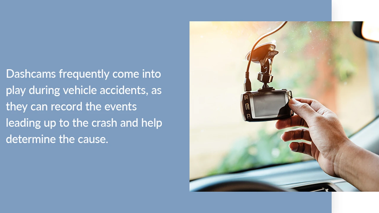 Two mint chocolate milkshakes with whipped cream and green sprinkles.