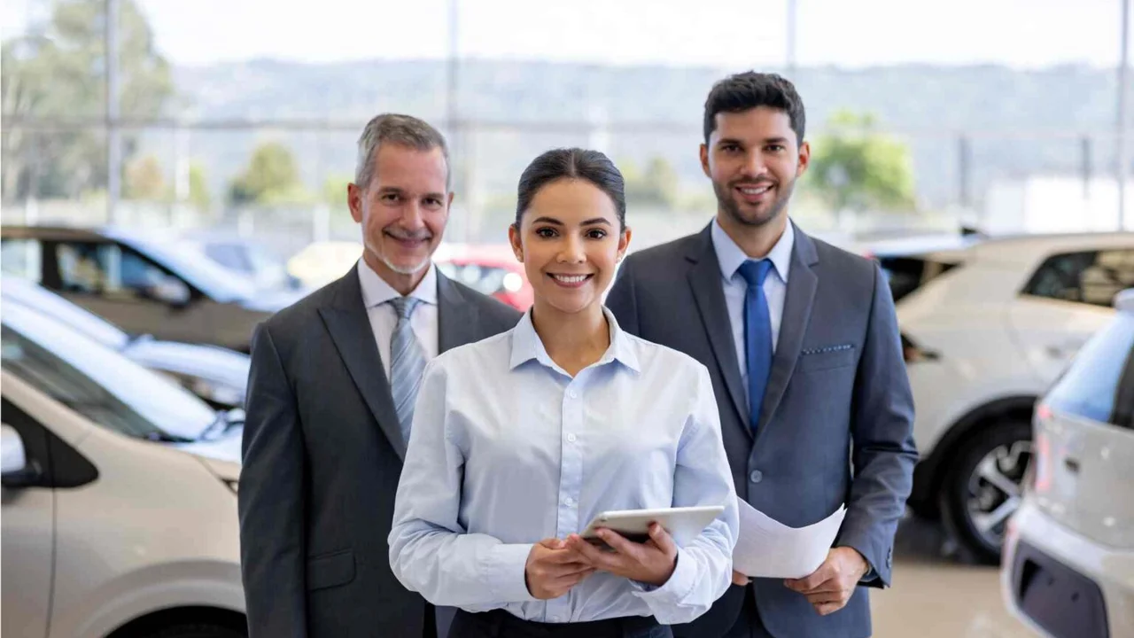 pork chops with cream sauce