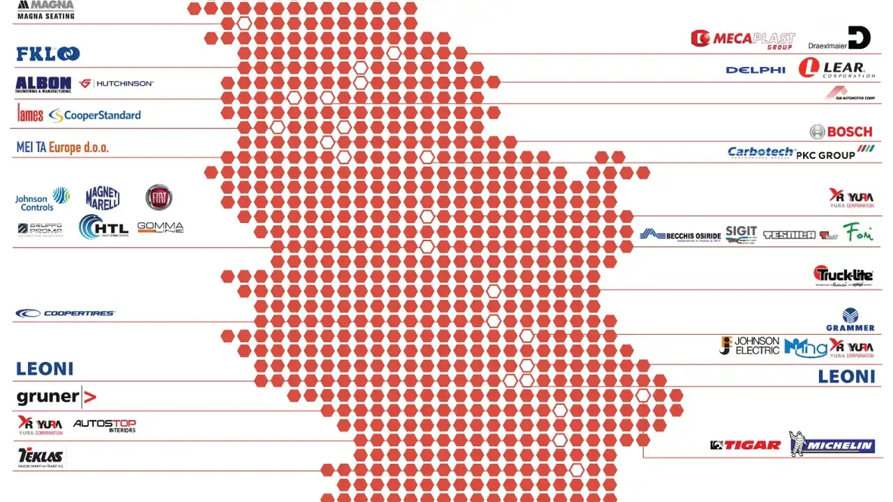 pork chops with cream sauce