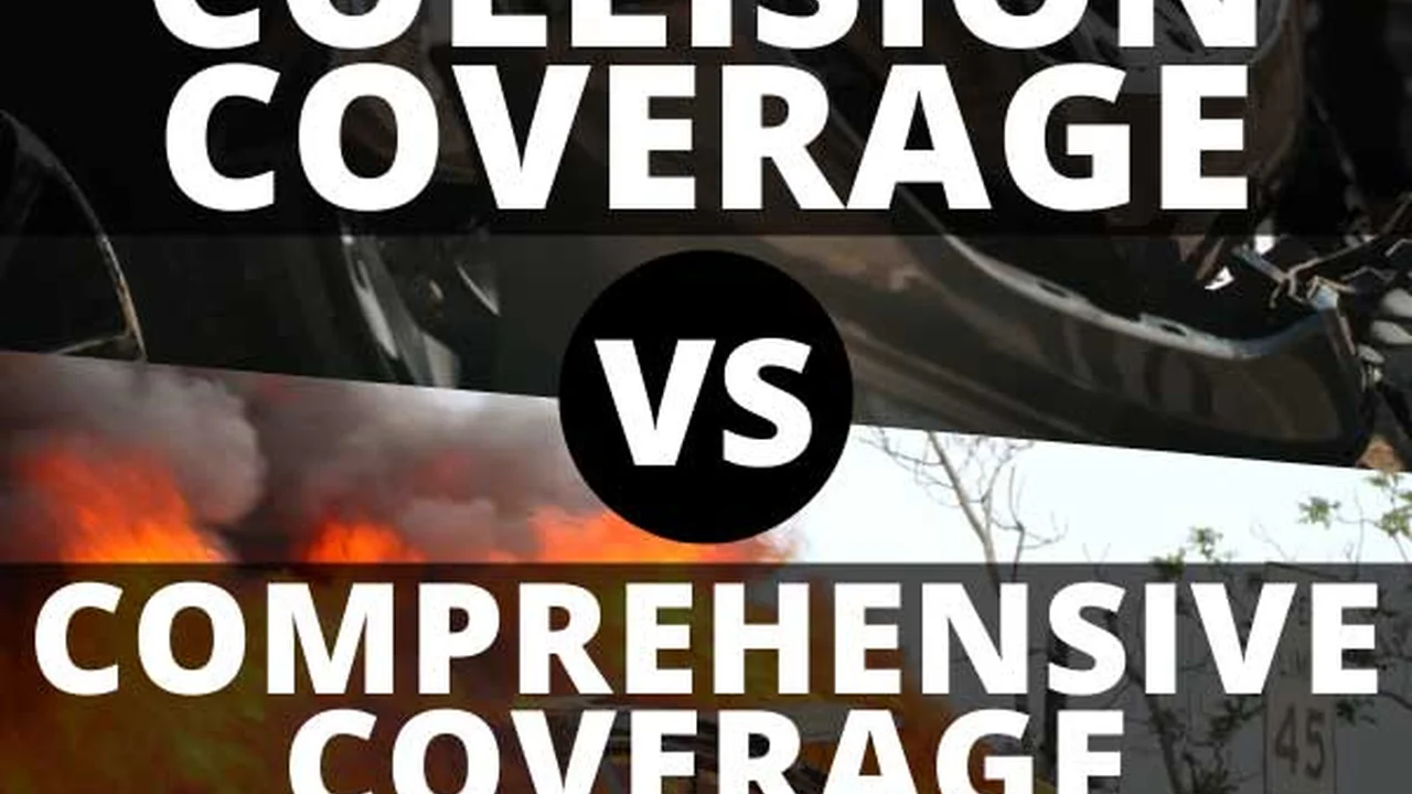 blue bowl of black bean beef tortilla soup on a board with cilantro and shredded cheese in background