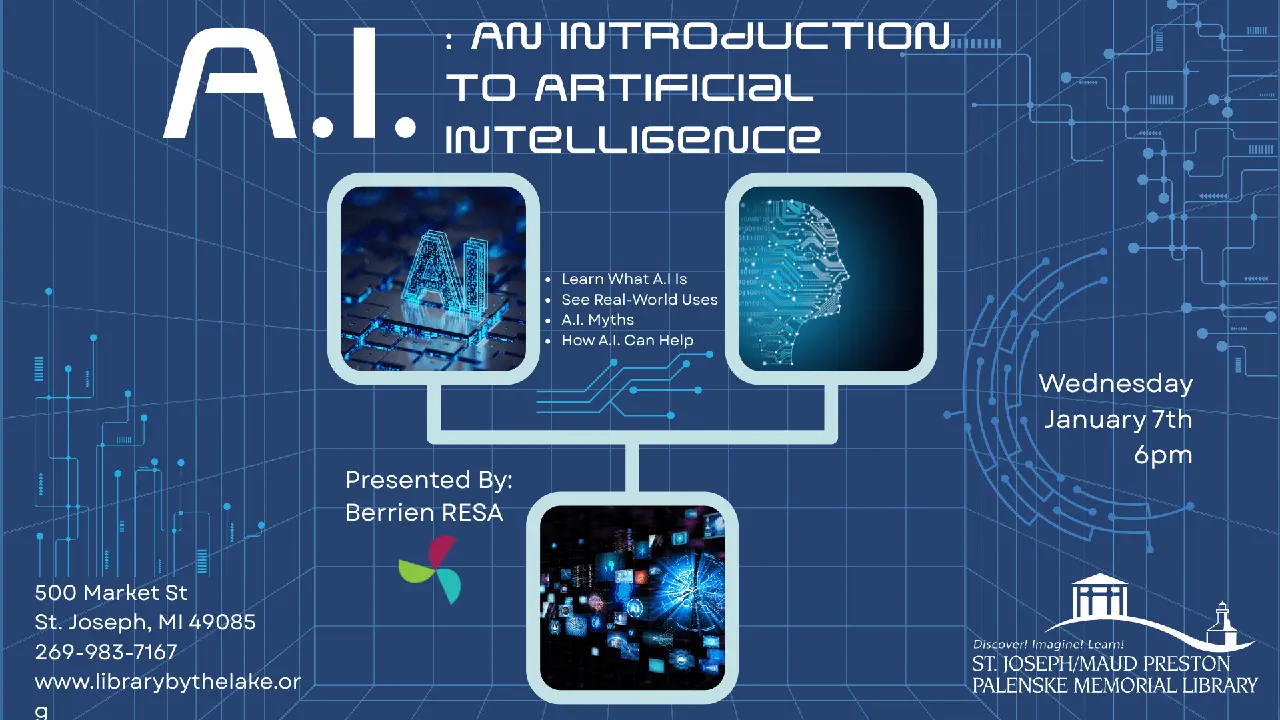 pork chops with cream sauce