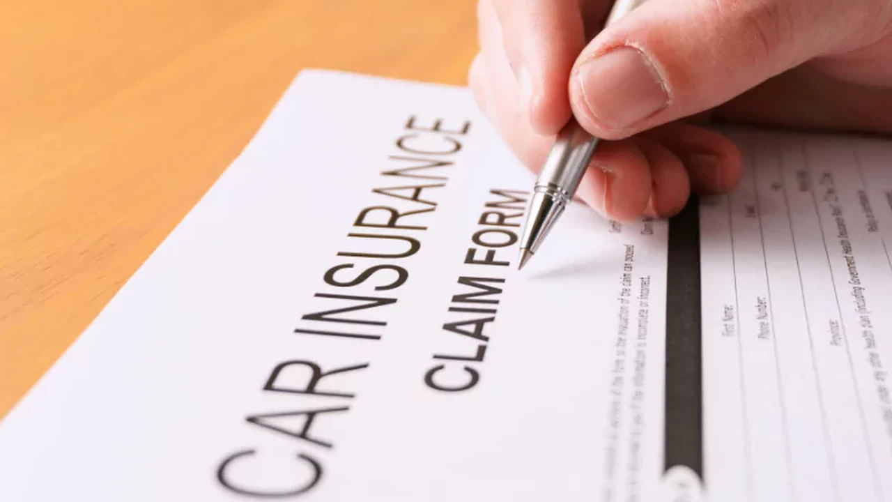 Two mint chocolate milkshakes with whipped cream and green sprinkles.