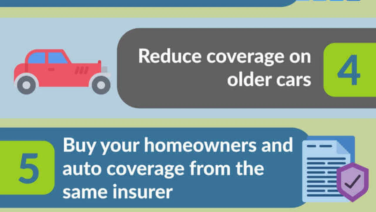 blue bowl of black bean beef tortilla soup on a board with cilantro and shredded cheese in background