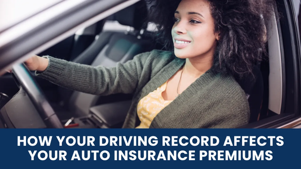 blue bowl of black bean beef tortilla soup on a board with cilantro and shredded cheese in background