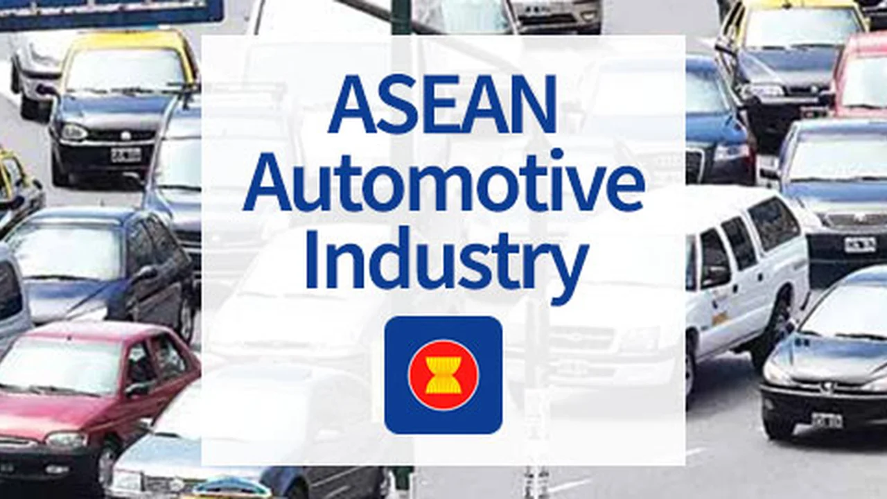 pork chops with cream sauce