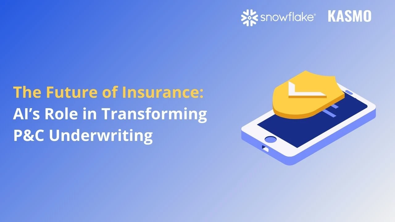 Close up on a plate of mashed potatoes, topped with baked pork chops with cream of mushroom soup, and a side of green beans.