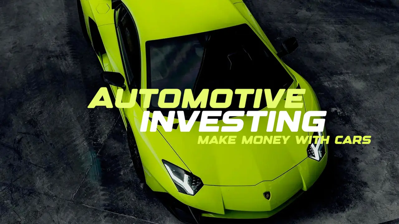 Easy, Two-Ingredient Pulled Pork