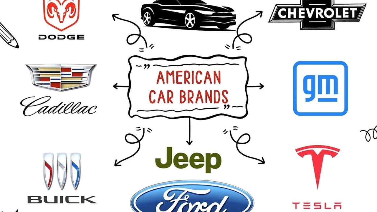 Chef John's Irish Soda Bread