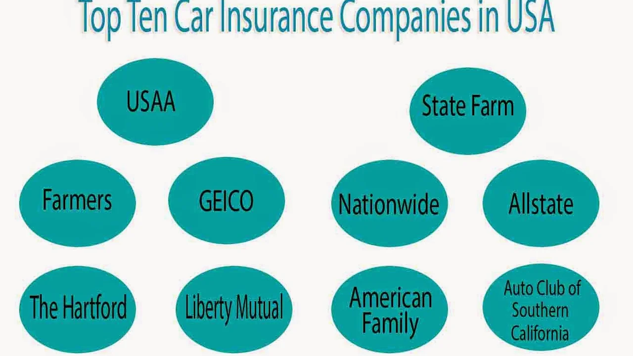 Close up on a plate of mashed potatoes, topped with baked pork chops with cream of mushroom soup, and a side of green beans.