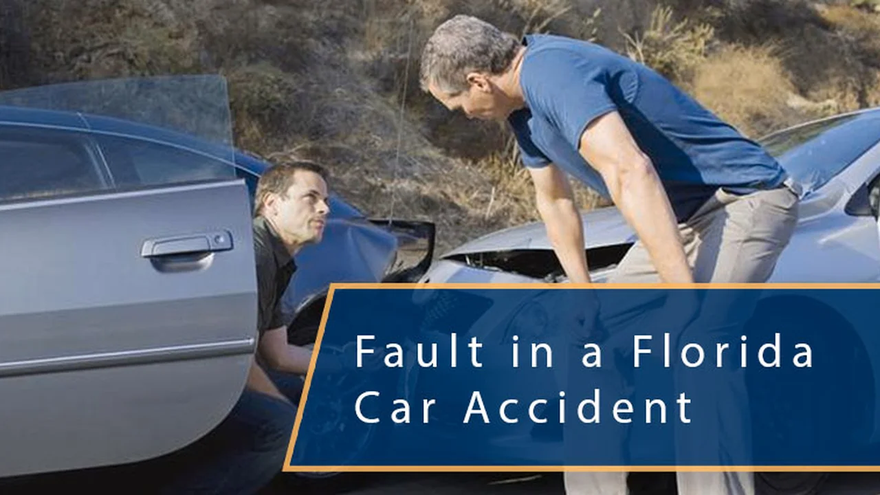 Close up on a plate of mashed potatoes, topped with baked pork chops with cream of mushroom soup, and a side of green beans.